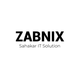 Zabnix Logo